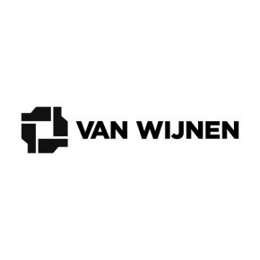 Logo-van-wijnen-zww_500