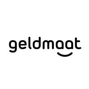 gledmaat-500