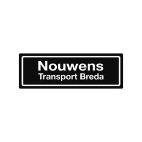 logo_nouwens-500